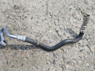 шланг гидроусилителя BMW 3 серия E90/E91/E92/E93 [рестайлинг] 2008, 2.0 л., N47 D20 A, дизель, АКПП, универсал, полный привод, 6783775