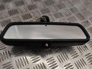 зеркало салона BMW X5 E70 2007, 3.0 л., N52 B30 AF, бензин, АКПП, 7025444