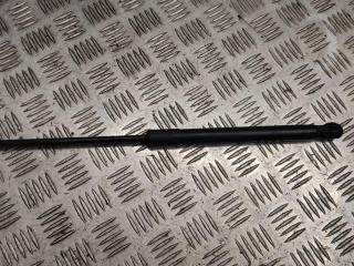 амортизатор капота BMW X5 E70 2007, 3.0 л., N52 B30 AF, бензин, АКПП