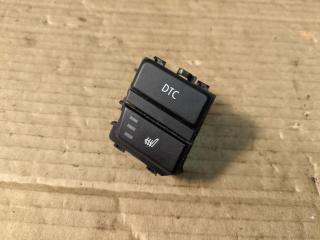 кнопка обогрева сидений BMW 5 серия E60/E61 [рестайлинг] 2008, 3.0 л., N54 B30 A, бензин, седан, 61319137883, 9137883