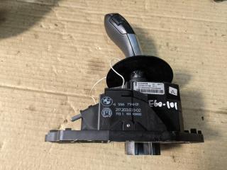 кулиса BMW 5 серия E60/E61 [рестайлинг] 2008, 3.0 л., N54 B30 A, бензин, седан, 4556794, 61319189638, 9189638