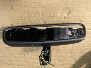 зеркало салона BMW 5 серия E60/E61 [рестайлинг] 2008, 3.0 л., N54 B30 A, бензин, седан, 9134458, 51169134458, 905-1542