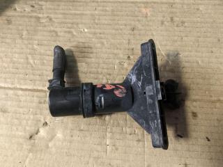 форсунка омывателя фары правая BMW 5 серия E60/E61 [рестайлинг] 2008, 3.0 л., N54 B30 A, бензин, седан