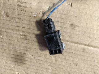 датчик удара BMW 5 серия E60/E61 [рестайлинг] 2008, 3.0 л., N54 B30 A, бензин, седан, 65776964608, 6964608