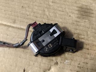 датчик дождя BMW X5 E70 2007, 4.8 л., N62 B48 A, бензин, АКПП, 61359254025, 9254025, 6PW009681-05