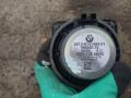 динамик двери BMW 2008, 2.0 л., дизель, АКПП, хетчбэк 5 дв., 65139141494, 9141494 - фото №2