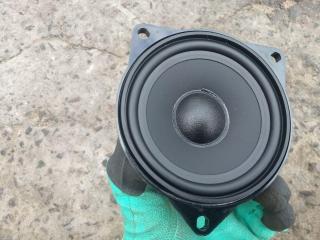 динамик двери BMW X5 E70 2009, M57 D30 (306D3), АКПП, внедорожник 5 дв., 65139151864, 9151864