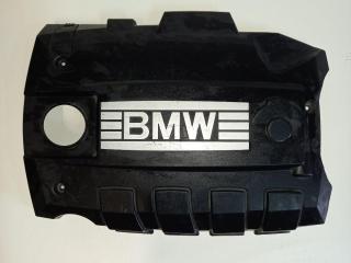 декоративная крышка двигателя BMW 1 серия E81/E82/E87/E88 2006