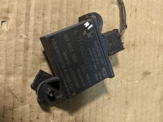 Приемная антенна RDC BMW 5 серия E60/E61 [рестайлинг] 2008, 3.0 л., N54 B30 A, бензин, седан, 6771042, 36236771042