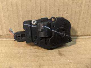 моторчик заслонки печки Mercedes-Benz M-Класс W164 2006, 3.5 л., M 272.967, бензин, АКПП, внедорожник 5 дв., правый руль, 929888G, EFB336