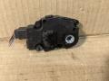 моторчик заслонки печки Mercedes-Benz M-Класс W164 2006, 3.5 л., M 272.967, бензин, АКПП, внедорожник 5 дв., правый руль, 929888G, EFB336 - фото №3