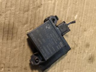 Приемная антенна RDC BMW X5 E70 2007, 4.8 л., N62 B48 A, бензин, АКПП, 6771042, 36236771042