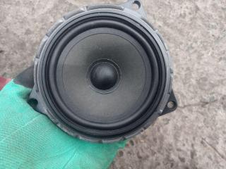 динамик двери BMW 3 серия E90/E91 [рестайлинг] 2010, 3.0 л., 9143231, 65139143231