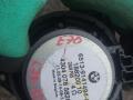 динамик двери BMW X5 E70 2009, 3.0 л., M57 D30 (306D5), дизель, АКПП, внедорожник 5 дв., 65139141494, 9141494 - фото №2