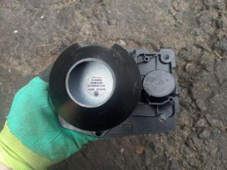 динамик высокочастотный (пищалка) BMW 7 серия E65/E66/E67 [рестайлинг] 2005, 6.0 л., бензин, АКПП, седан, 65136970067