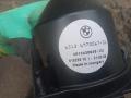 динамик высокочастотный (пищалка) BMW 7 серия E65/E66/E67 [рестайлинг] 2005, 6.0 л., бензин, АКПП, седан, 65136970067 - фото №2