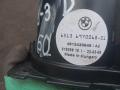 динамик высокочастотный (пищалка) BMW 2008, 2.0 л., N47 D20 A, дизель, АКПП, хетчбэк 5 дв., 65136970068 - фото №2
