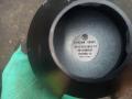 динамик высокочастотный (пищалка) BMW 2008, 2.0 л., N47 D20 A, дизель, АКПП, хетчбэк 5 дв., 65136970068 - фото №3