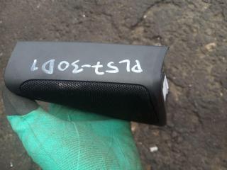 динамик высокочастотный (пищалка) двери задней BMW 7 серия F01/F02 2009, 3.0 л., N57 D30 A, дизель, АКПП, седан, 6949736, 65136949736, 7129720