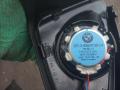 динамик высокочастотный (пищалка) двери задней BMW 7 серия F01/F02 2009, 3.0 л., N57 D30 A, дизель, АКПП, седан, 6949736, 65136949736, 7129720 - фото №4