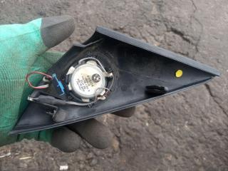 динамик высокочастотный (пищалка) BMW Z4 E85 2005, 4116314, 7016646