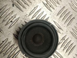 сирена (гонг) BMW X5 E70 2008, M57 D30 (306D3), АКПП, внедорожник 5 дв., 65136938657, 6938657