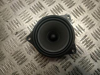 динамик двери BMW X5 E70 2009, 3.0 л., M57 D30 (306D5), дизель, АКПП, внедорожник 5 дв., 65139141494, 9141494