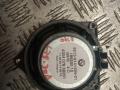 динамик двери BMW X5 E70 2009, 3.0 л., M57 D30 (306D5), дизель, АКПП, внедорожник 5 дв., 65139141494, 9141494 - фото №2
