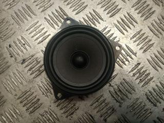 динамик двери BMW X5 E70 2009, 3.0 л., M57 D30 (306D5), дизель, АКПП, внедорожник 5 дв., 65139141494, 9141494