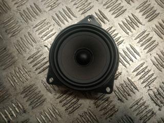 динамик двери BMW X6 E71/E72 2010, 3.0 л., N57 D30 A, дизель, АКПП, внедорожник 5 дв., 65139141494, 9141494