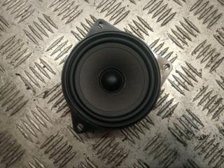 динамик двери BMW X6 E71/E72 2010, 3.0 л., N57 D30 A, дизель, АКПП, внедорожник 5 дв., 65139141494, 9141494