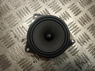 динамик двери BMW X6 E71/E72 2010, 3.0 л., N57 D30 A, дизель, АКПП, внедорожник 5 дв., 65139141494, 9141494