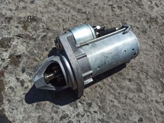 стартер BMW 7 серия F01/F02 2011, 3.0 л., N54 B30 A, бензин, седан