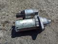 стартер BMW 7 серия F01/F02 2011, 3.0 л., N54 B30 A, бензин, седан - фото №2