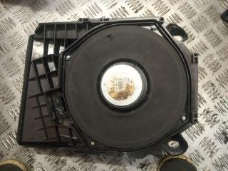 сабвуфер BMW 3 серия E90/E91/E92/E93 2007, 3.0 л., бензин, АКПП, седан, 9143233, 65139143233