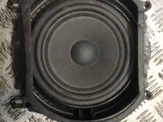 сабвуфер BMW X5 E70 2010, 3.0 л., дизель, АКПП, внедорожник 5 дв., 65139218694, 430407861591