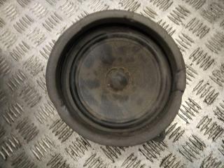 динамик двери BMW X5 E53 2001, 4.6 л., бензин, АКПП, внедорожник 5 дв., 65138380584, 8380584