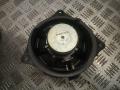 динамик двери BMW X5 E53 2001, 4.6 л., бензин, АКПП, внедорожник 5 дв., 65138380584, 8380584 - фото №3