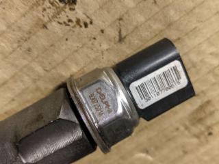 Клапан ТНВД Mercedes-Benz Sprinter 2 поколение (W906) 2011, 2.1 л., OM 651.955, дизель, АКПП, седан, 9307Z521A