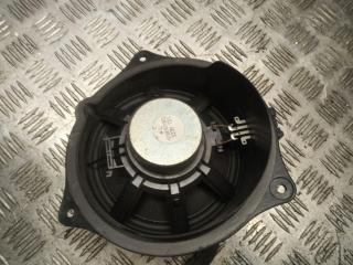 динамик двери BMW X5 E53 2003, 3.0 л., дизель, АКПП, внедорожник 5 дв., 8379567