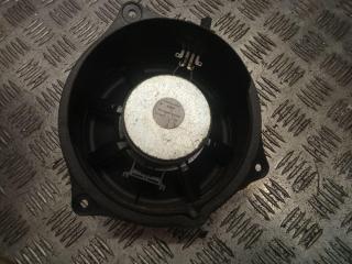 динамик двери BMW X5 E53 [рестайлинг] 2005, 4.8 л., бензин, АКПП, внедорожник 5 дв., 65138381550