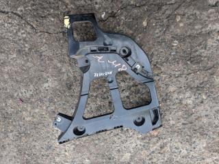 Крепление бампера переднего BMW X5 E70 2007, 4.8 л., N62 B48 A, бензин, АКПП, 7158446