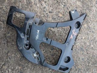 Крепление бампера переднего BMW X5 E70 2007, 4.8 л., N62 B48 A, бензин, АКПП, 7158445, 51127158445