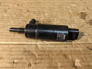 насос (моторчик) омывателя фар BMW X5 E70 2007, 4.8 л., N62 B48 A, бензин, АКПП, 8377430, 67128377430