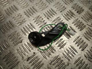 динамик высокочастотный (пищалка) BMW 5 серия E39 [рестайлинг] 2003, 8362528