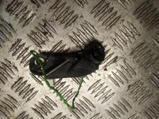 динамик высокочастотный (пищалка) BMW 5 серия E39 [рестайлинг] 2004, 8362527