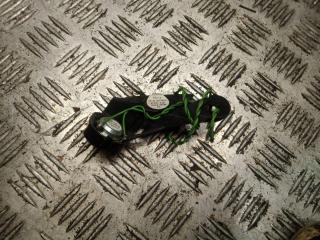 динамик высокочастотный (пищалка) BMW 5 серия E39 [рестайлинг] 2003, 8362528