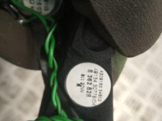 динамик высокочастотный (пищалка) BMW 5 серия E39 [рестайлинг] 2002, 8362528