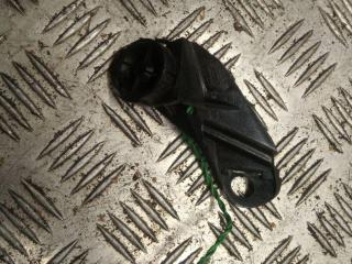 динамик высокочастотный (пищалка) BMW 5 серия E39 2000, 8362527