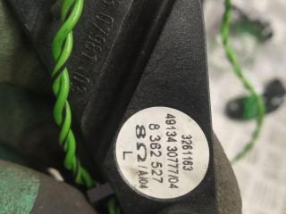 динамик высокочастотный (пищалка) BMW 5 серия E39 2000, 8362527